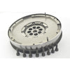 ClutchPro Dual Mass Flywheel With Flywheel Bolts FGM147DM