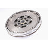ClutchPro Dual Mass Flywheel FHD101DM