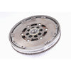 ClutchPro Dual Mass Flywheel FHD102DM