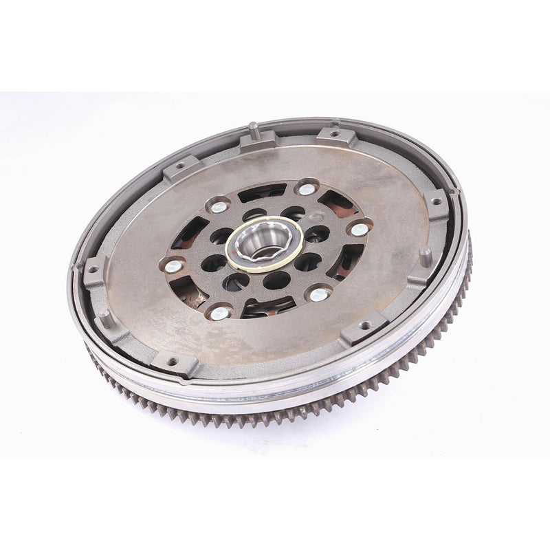 ClutchPro Dual Mass Flywheel FHD102DM