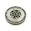 ClutchPro Dual Mass Flywheel FHD107DM