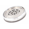 ClutchPro Dual Mass Flywheel With Spigot Bearing/Bush