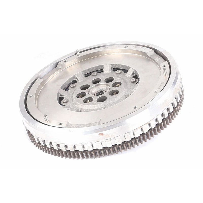 ClutchPro Dual Mass Flywheel With Spigot Bearing/Bush