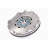ClutchPro Dual Mass Flywheel FHD112DM