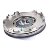 ClutchPro Dual Mass Flywheel FHD112DM