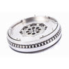 ClutchPro Dual Mass Flywheel FHD118DM