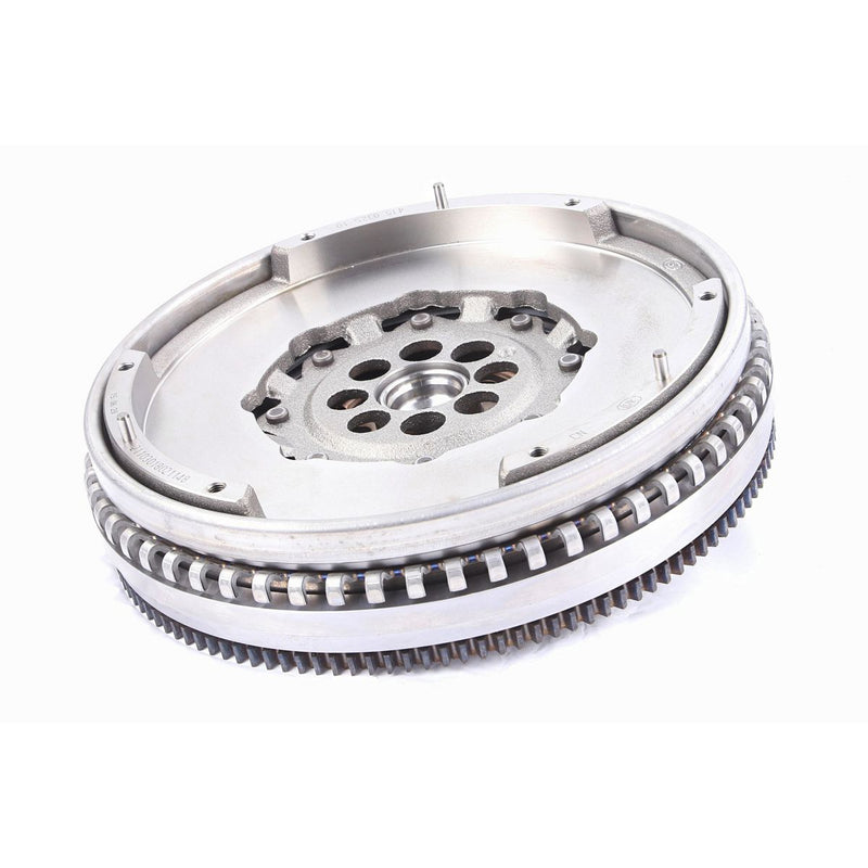ClutchPro Dual Mass Flywheel FHD118DM