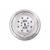 ClutchPro Dual Mass Flywheel FHD118DM