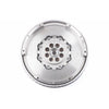 ClutchPro Dual Mass Flywheel FHD118DM