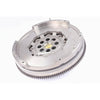 ClutchPro Dual Mass Flywheel FHD125DM