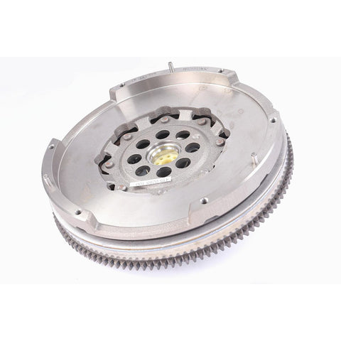ClutchPro Dual Mass Flywheel FHD125DM