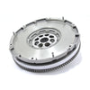 ClutchPro Dual Mass Flywheel With Flywheel Bolts FHD127DM