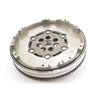 ClutchPro Dual Mass Flywheel FHD130DM