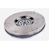 ClutchPro Dual Mass Flywheel With Spigot Bearing/Bush