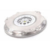 ClutchPro Dual Mass Flywheel FJE104DM