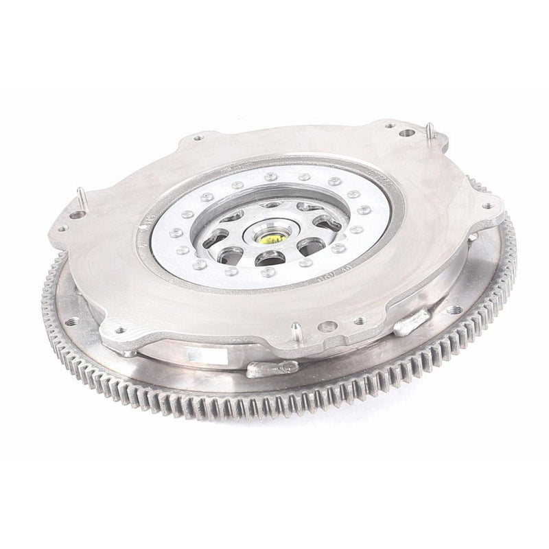 ClutchPro Dual Mass Flywheel FJE104DM