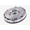 ClutchPro Dual Mass Flywheel FLR001DM