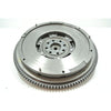 ClutchPro Dual Mass Flywheel With Spigot Bearing/Bushing