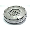 ClutchPro Dual Mass Flywheel FLR004DM