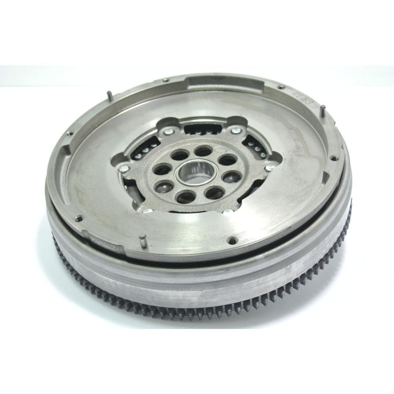 ClutchPro Dual Mass Flywheel FLR004DM