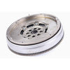 ClutchPro Dual Mass Flywheel FLR005DM