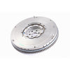 ClutchPro Dual Mass Flywheel FLX101DM