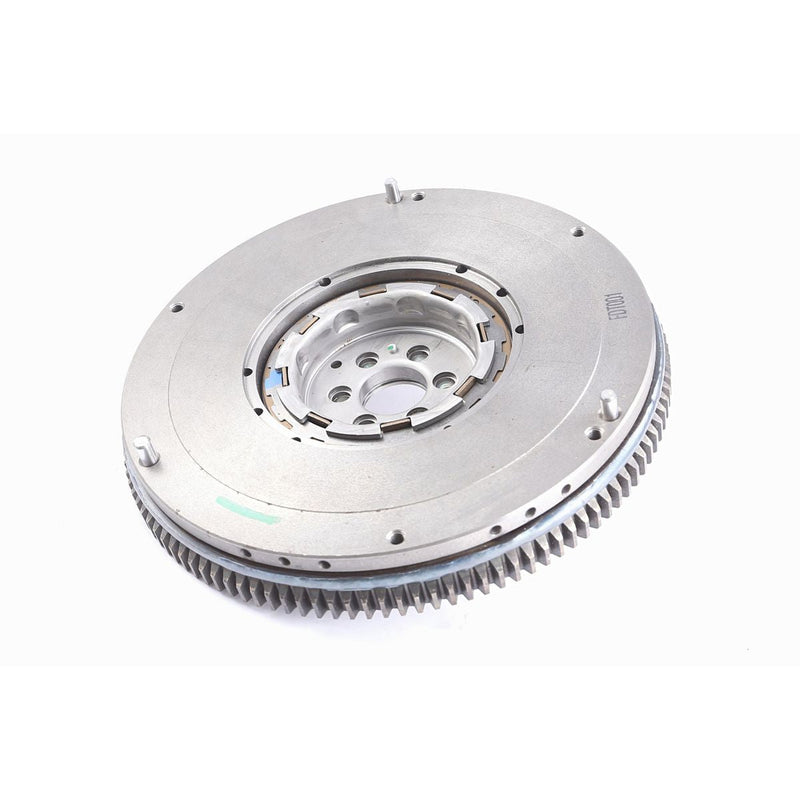 ClutchPro Dual Mass Flywheel FLX101DM