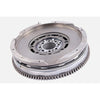 ClutchPro Dual Mass Flywheel FLX109DM