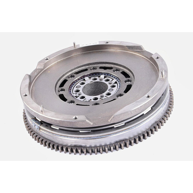 ClutchPro Dual Mass Flywheel FLX109DM