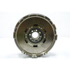 ClutchPro Dual Mass Flywheel FMB101DM