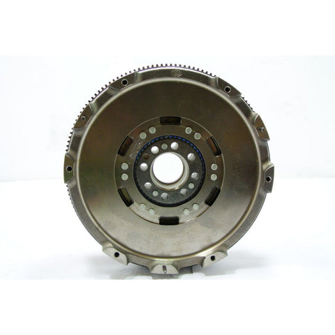 ClutchPro Dual Mass Flywheel FMB101DM