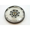 ClutchPro Dual Mass Flywheel With Spigot Bearing/Bush