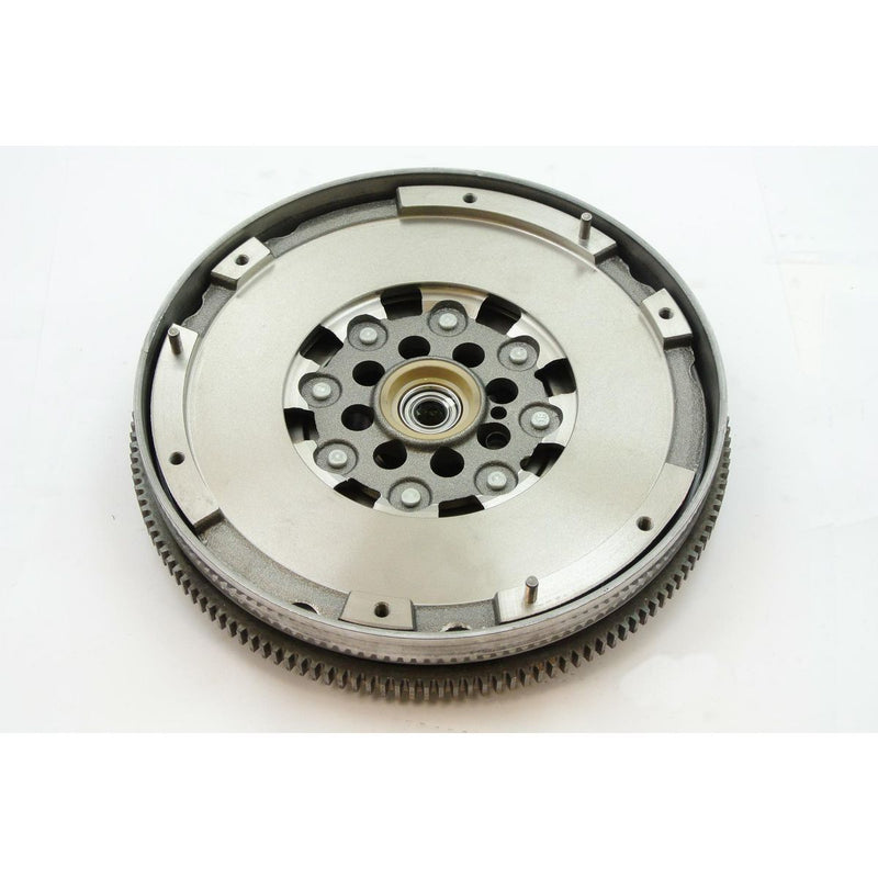 ClutchPro Dual Mass Flywheel With Spigot Bearing/Bush