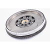 ClutchPro Dual Mass Flywheel With Spigot Bearing/Bush