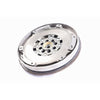 ClutchPro Dual Mass Flywheel With Spigot Bearing/Bush