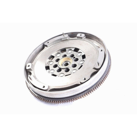ClutchPro Dual Mass Flywheel With Spigot Bearing/Bush