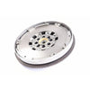 ClutchPro Dual Mass Flywheel With Spigot Bearing/Bush
