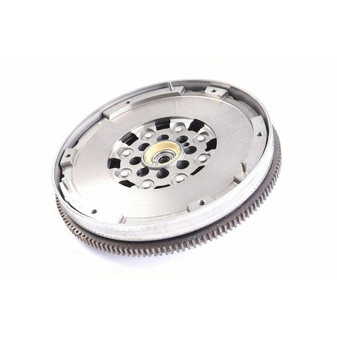 ClutchPro Dual Mass Flywheel With Spigot Bearing/Bush