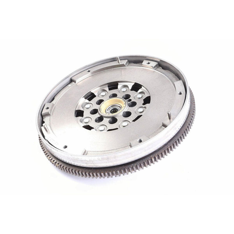 ClutchPro Dual Mass Flywheel With Spigot Bearing/Bush