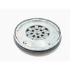 ClutchPro Dual Mass Flywheel With Spigot Bearing/Bush