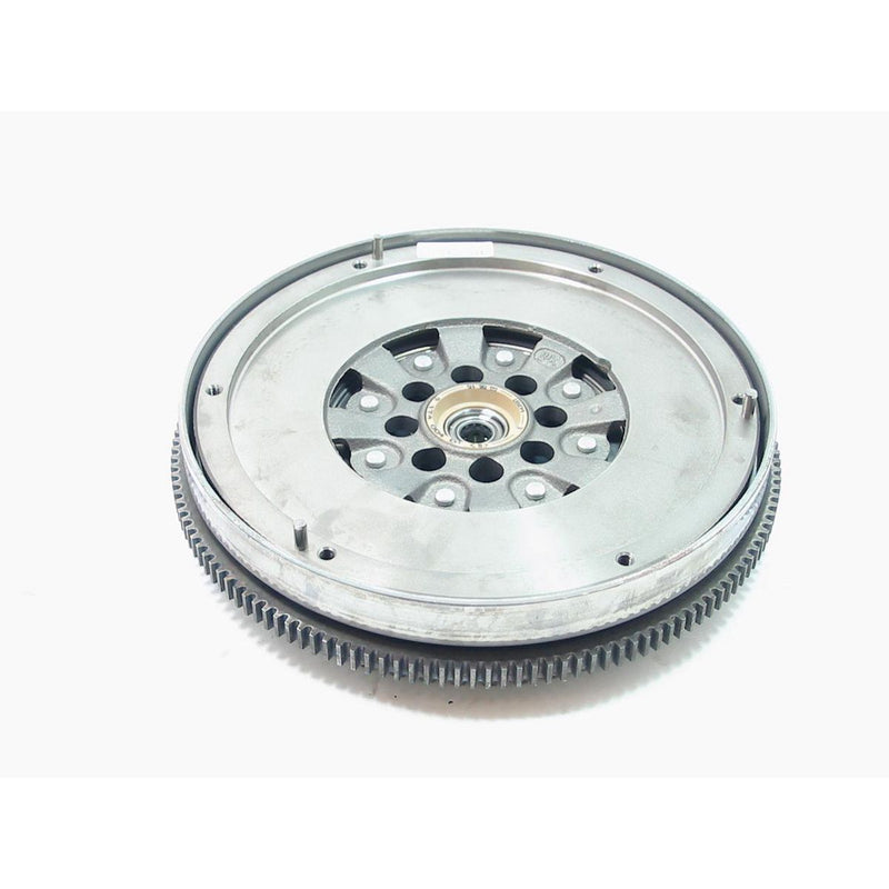 ClutchPro Dual Mass Flywheel With Spigot Bearing/Bush