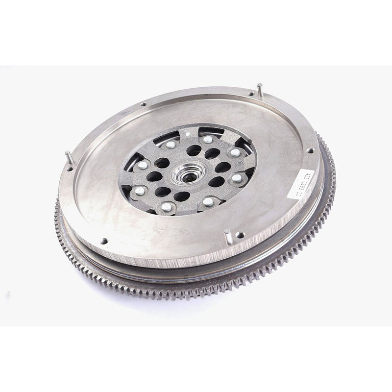 ClutchPro Dual Mass Flywheel With Spigot Bearing/Bush