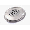 ClutchPro Dual Mass Flywheel With Spigot Bearing/Bush