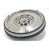 ClutchPro Dual Mass Flywheel With Spigot Bearing/Bush