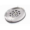 ClutchPro Dual Mass Flywheel With Spigot Bearing/Bush