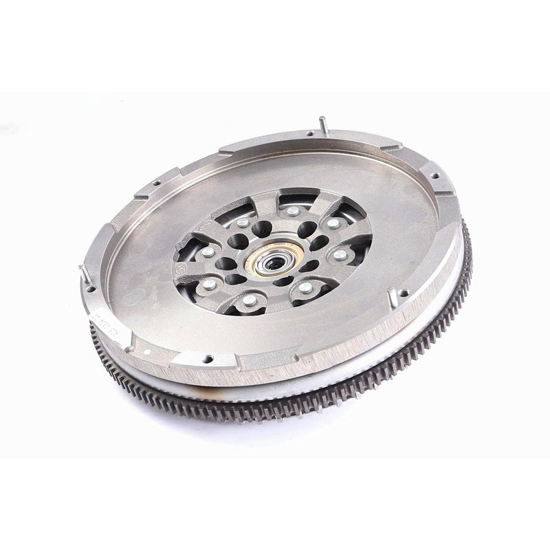 ClutchPro Dual Mass Flywheel With Spigot Bearing/Bush