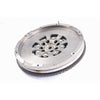 ClutchPro Dual Mass Flywheel With Spigot Bearing/Bush