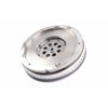 ClutchPro Dual Mass Flywheel With Flywheel Bolts & Spigot