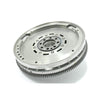 ClutchPro Dual Mass Flywheel FMB132DM