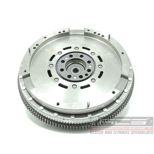 ClutchPro Dual Mass Flywheel FMB133DM